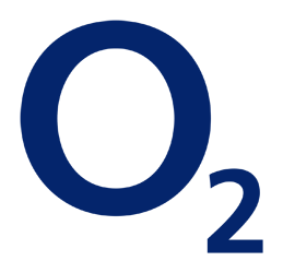 O2 Partner