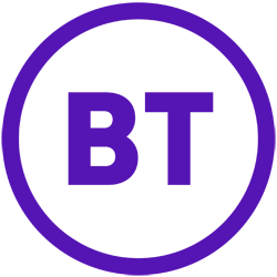 BT Partner