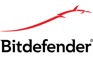 Bitdefender Partner