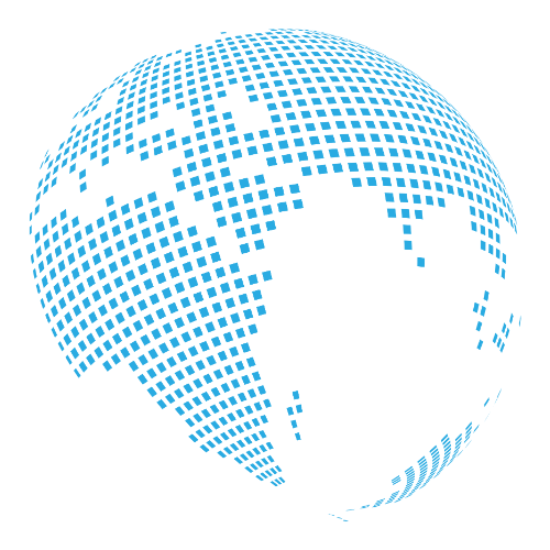 Business Broadband Business Broadband Provider UK