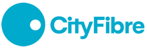 City Fibre Partner