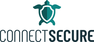 Connect Secure Partner