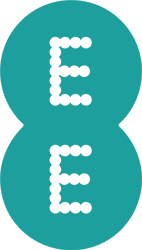 EE Partner