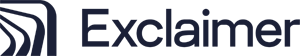 Exclaimer Partner