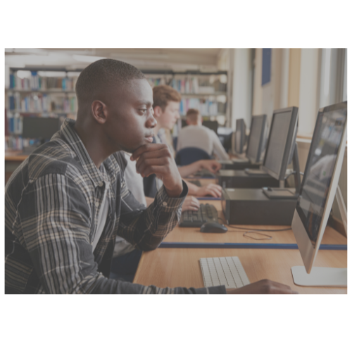 IT Support for Schools IT Support For Schools