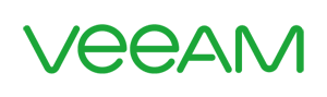 Veeam Partner