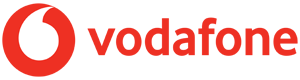 Vodafone Partner