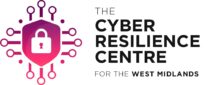 Member of the Cyber Resilience Centre