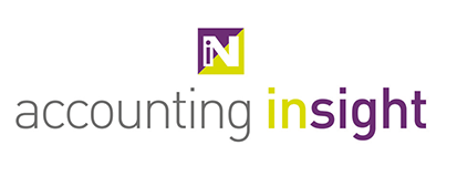 accounting insight logo Accounting Insight Case Study
