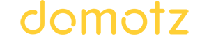 Domotz Partner