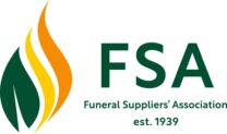 Member of the Funeral Suppliers Association