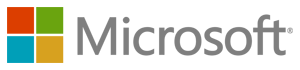 Microsoft Partner