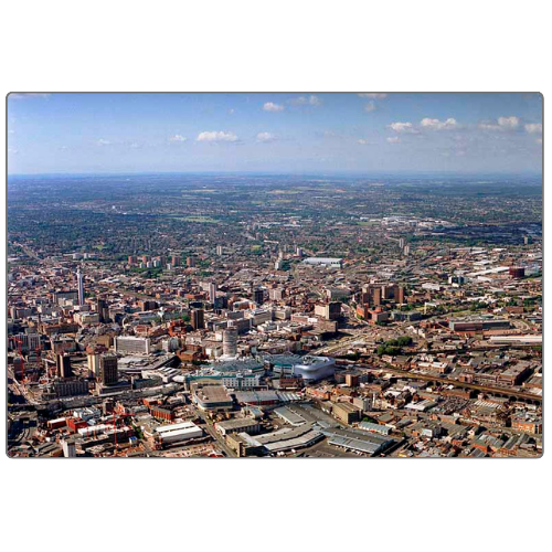 Birmingham IT Support IT Support Birmingham