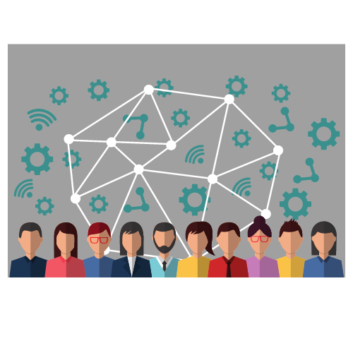IT Support For Small Businesses IT Support For Small Businesses