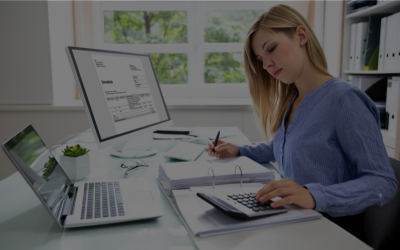 IT Support For Accountants IT Support For Accountants