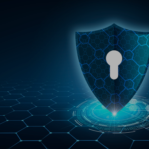 Network Management & Security Web 1 Network Management & Security