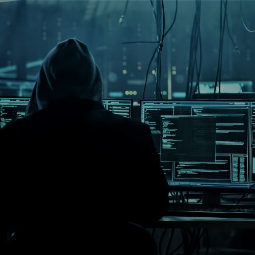 Network Management & Security Web 3 Network Management & Security