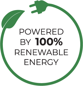 white-label-green-badge-circle-black (1) UK Website Hosting
