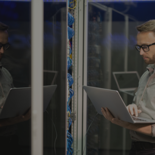 IT Support Stoke-On-Trent IT Support Stoke-On-Trent