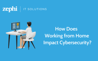 Zephi IT May 2025 Blog Banner